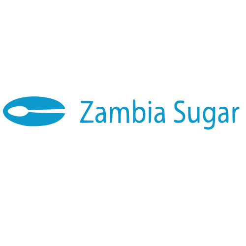 Zambia Sugar Plc (ZMSG.zm) logo