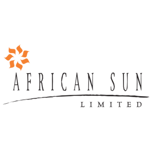 African Sun Limited (ASUN.zw) logo