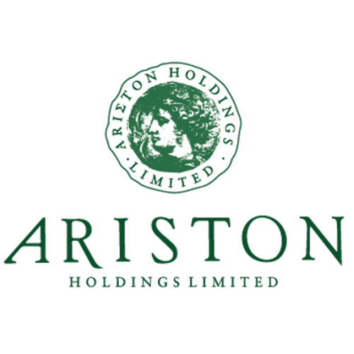 Ariston Holdings Limited (ARIS.zw) logo