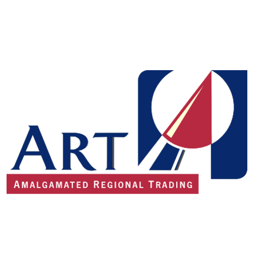 ART Holdings Limited (ARTD.zw) logo