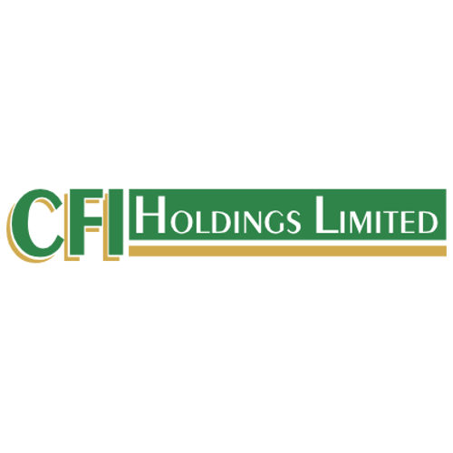 CFI Holdings Limited (CFI.zw) logo
