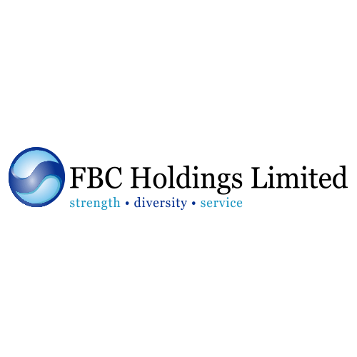 FBC Holdings Limited (FBC.zw) logo