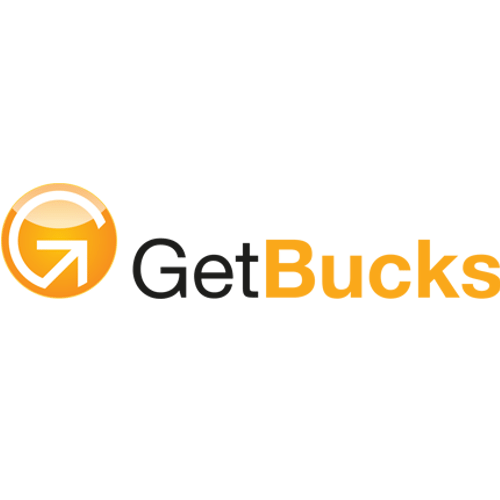 GetBucks Microfinance Bank (GBFS.zw) logo