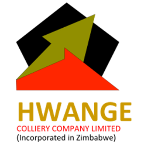 Hwange Colliery Company Limited (HCCL.zw) logo