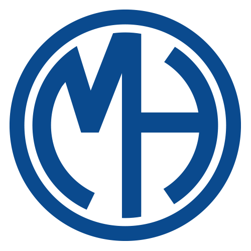 Mashonaland Holdings Limited (MASH.zw) logo