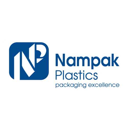 Nampak Zimbabwe Limited (NPKZ.zw) logo