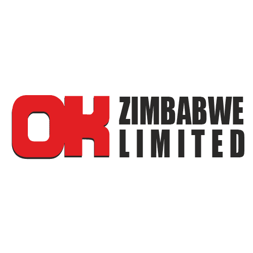 OK Zimbabwe Limited