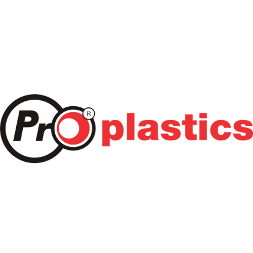 Proplastics Limited (PROL.zw) logo