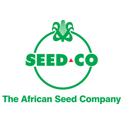 Seed Co Limited