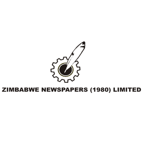 Zimbabwe Newspapers (1980) Limited (ZIMP.zw) logo